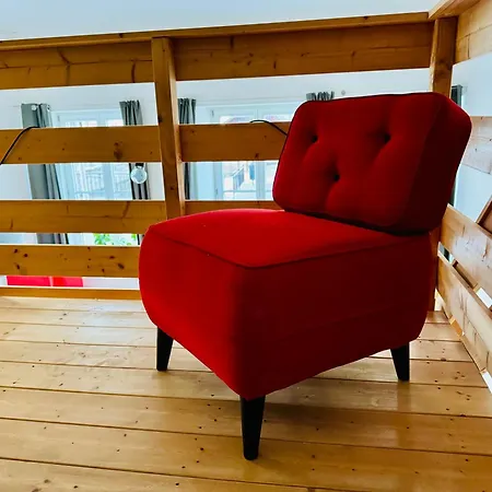 Color - Au Centre Historique - 4 Personnes *